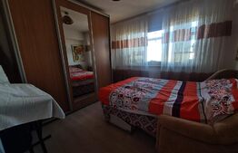 Apartament 2 camere, decomandat, 58mp, zona Soseaua Vestului