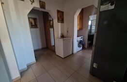 Apartament 2 camere, decomandat, 58mp, zona Soseaua Vestului