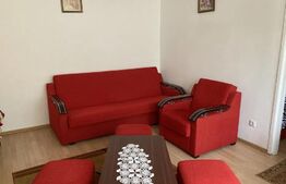 Apartament 3 camere, 51 mp, semidecomandat, Vest