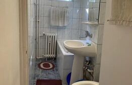 Apartament 3 camere, 51 mp, semidecomandat, Vest