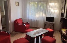 Apartament 3 camere, 51 mp, semidecomandat, Vest