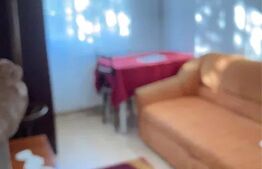 Apartament 3 camere, 51 mp, semidecomandat, Vest