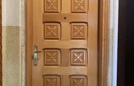 Apartament 3 camere, 51 mp, semidecomandat, Vest