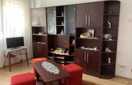 Apartament 3 camere, 51 mp, semidecomandat, Vest