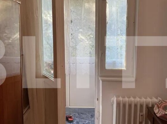Apartament de vânzare 3 camere Vest - 100876AV | BLITZ Ploieşti | Poza7