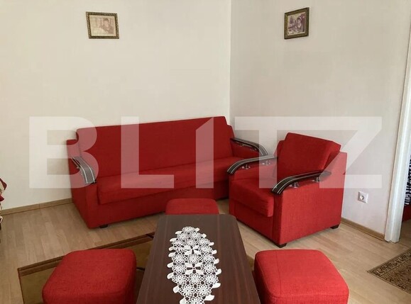 Apartament de vânzare 3 camere Vest - 100876AV | BLITZ Ploieşti | Poza2