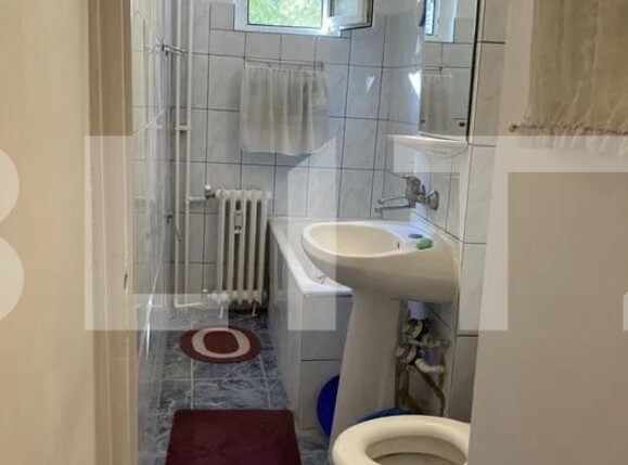 Apartament de vânzare 3 camere Vest - 100876AV | BLITZ Ploieşti | Poza8