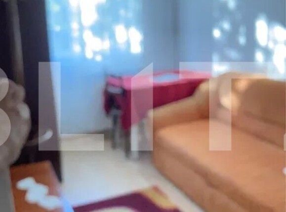 Apartament de vânzare 3 camere Vest - 100876AV | BLITZ Ploieşti | Poza4