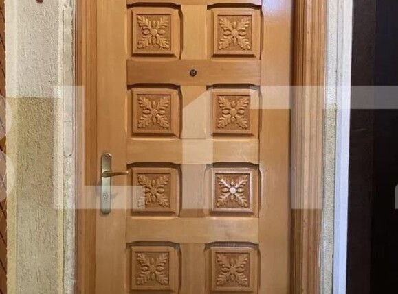 Apartament de vânzare 3 camere Vest - 100876AV | BLITZ Ploieşti | Poza5