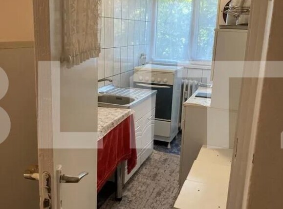 Apartament de vânzare 3 camere Vest - 100876AV | BLITZ Ploieşti | Poza6