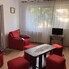 Apartament de vânzare 3 camere Vest - 100876AV - Poza 1 din 8 | BLITZ Ploieşti | Poza1