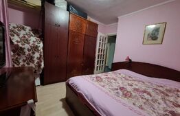 Apartament 2 camere, decomandat, 52mp, zona Cina