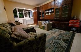 Apartament 2 camere, decomandat, 52mp, zona Cina