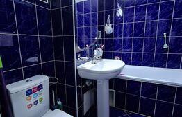 Apartament 2 camere, decomandat, 52mp, zona Cina