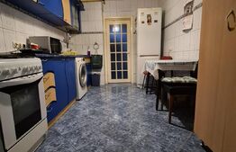 Apartament 2 camere, decomandat, 52mp, zona Cina