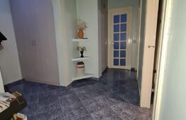Apartament 2 camere, decomandat, 52mp, zona Cina