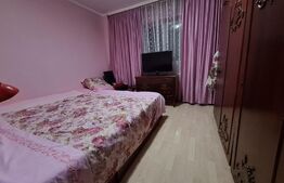 Apartament 2 camere, decomandat, 52mp, zona Cina