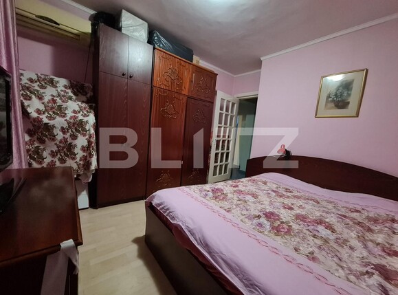 Apartament de vânzare 2 camere Cina - 100944AV | BLITZ Ploieşti | Poza1