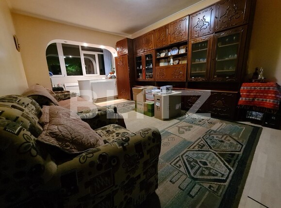 Apartament de vânzare 2 camere Cina - 100944AV | BLITZ Ploieşti | Poza2