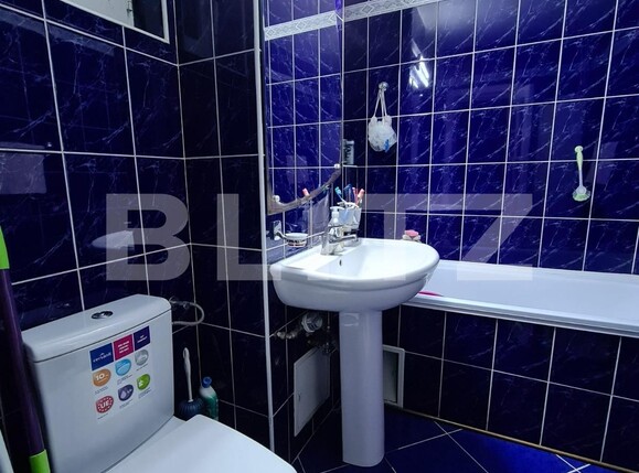 Apartament de vânzare 2 camere Cina - 100944AV | BLITZ Ploieşti | Poza7