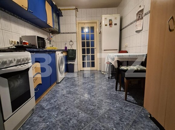 Apartament de vânzare 2 camere Cina - 100944AV | BLITZ Ploieşti | Poza3