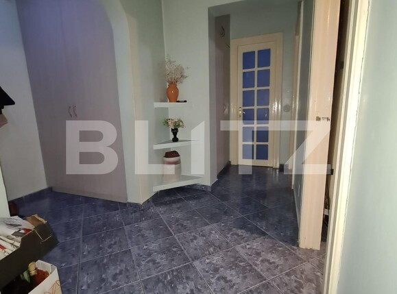 Apartament de vânzare 2 camere Cina - 100944AV | BLITZ Ploieşti | Poza6