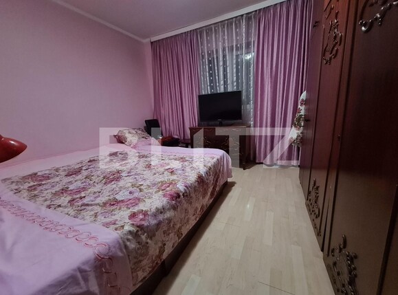 Apartament de vânzare 2 camere Cina - 100944AV | BLITZ Ploieşti | Poza5