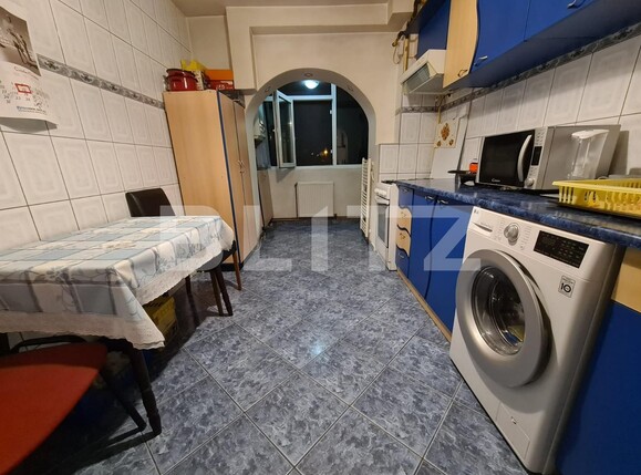 Apartament de vânzare 2 camere Cina - 100944AV | BLITZ Ploieşti | Poza4