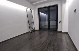 Apartament 3 camere, 74mp, zona Ultracentral