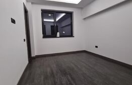 Apartament 3 camere, 74mp, zona Ultracentral