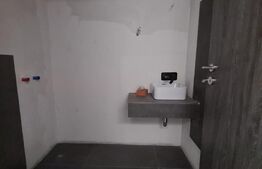Apartament 3 camere, 74mp, zona Ultracentral