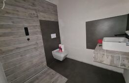 Apartament 3 camere, 74mp, zona Ultracentral