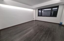 Apartament 3 camere, 74mp, zona Ultracentral