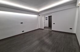 Apartament 3 camere, 74mp, zona Ultracentral