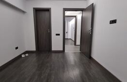 Apartament 3 camere, 74mp, zona Ultracentral