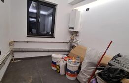 Apartament 3 camere, 74mp, zona Ultracentral
