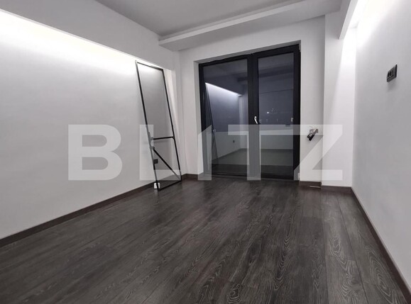 Apartament de vânzare 3 camere Ultracentral - 100948AV | BLITZ Ploieşti | Poza2
