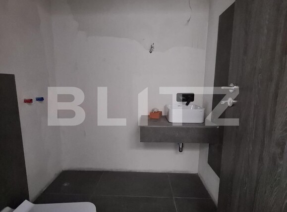 Apartament de vânzare 3 camere Ultracentral - 100948AV | BLITZ Ploieşti | Poza7