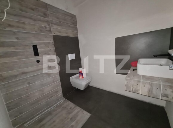 Apartament de vânzare 3 camere Ultracentral - 100948AV | BLITZ Ploieşti | Poza6