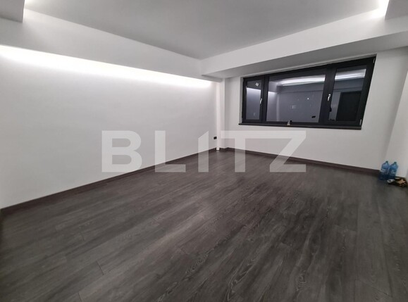 Apartament de vânzare 3 camere Ultracentral - 100948AV | BLITZ Ploieşti | Poza1