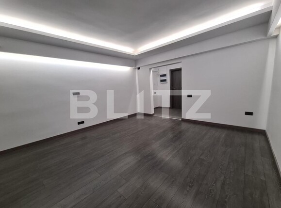 Apartament de vânzare 3 camere Ultracentral - 100948AV | BLITZ Ploieşti | Poza3