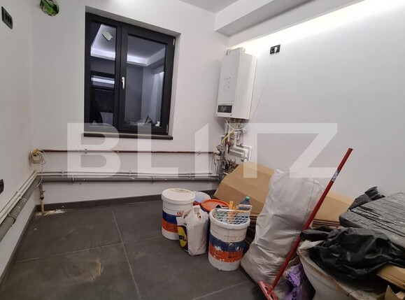 Apartament de vânzare 3 camere Ultracentral - 100948AV | BLITZ Ploieşti | Poza8