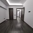 Apartament de vânzare 3 camere Ultracentral - 100948AV - Poza 5 din 8 | BLITZ Ploieşti | Poza5