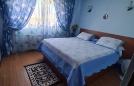 Apartament 4 camere, decomandat, 84mp, zona Vest, 9 Mai 