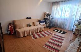 Apartament 4 camere, decomandat, 84mp, zona Vest, 9 Mai 