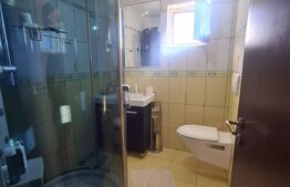 Apartament 4 camere, decomandat, 84mp, zona Vest, 9 Mai 