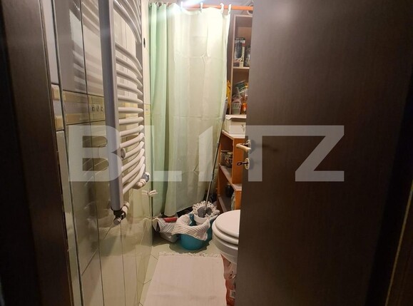 Apartament de vânzare 4 camere 9 Mai - 101025AV | BLITZ Ploieşti | Poza8