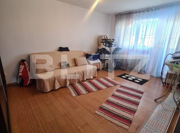 Apartament de vânzare 4 camere 9 Mai - 101025AV | BLITZ Ploieşti | Poza3