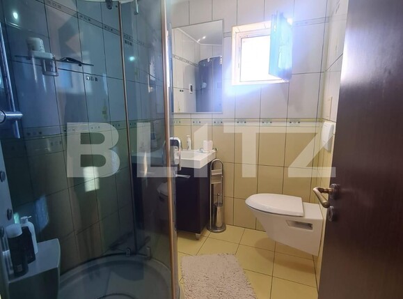Apartament de vânzare 4 camere 9 Mai - 101025AV | BLITZ Ploieşti | Poza7