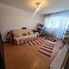 Apartament de vânzare 4 camere 9 Mai - 101025AV - Poza 6 din 8 | BLITZ Ploieşti | Poza3